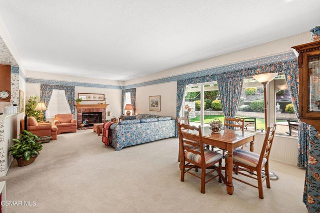 12120 London Grove Court, Moorpark, CA 93021