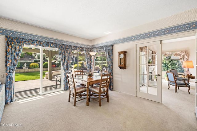 12120 London Grove Court, Moorpark, CA 93021