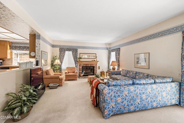 12120 London Grove Court, Moorpark, CA 93021