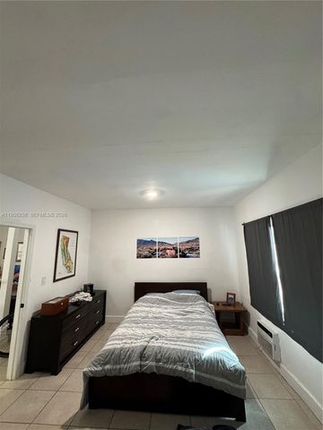 8135 Crespi Boulevard, Miami Beach, FL 33141
