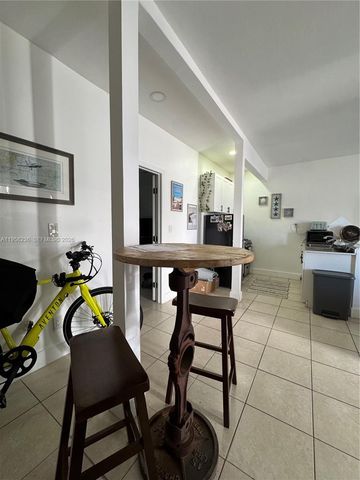 8135 Crespi Boulevard, Miami Beach, FL 33141
