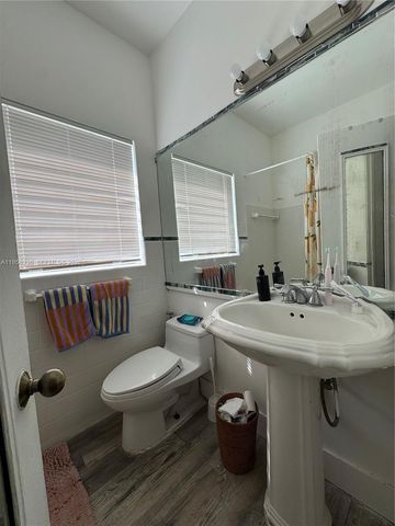 8135 Crespi Boulevard, Miami Beach, FL 33141