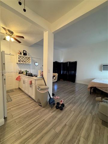 8135 Crespi Boulevard, Miami Beach, FL 33141