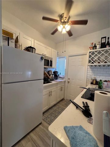 8135 Crespi Boulevard, Miami Beach, FL 33141