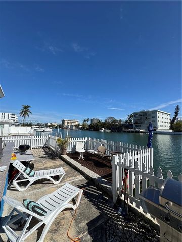 8135 Crespi Boulevard, Miami Beach, FL 33141