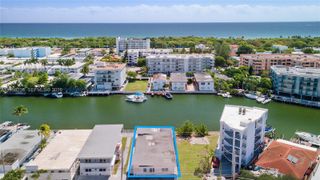 8135 Crespi Boulevard, Miami Beach, FL 33141