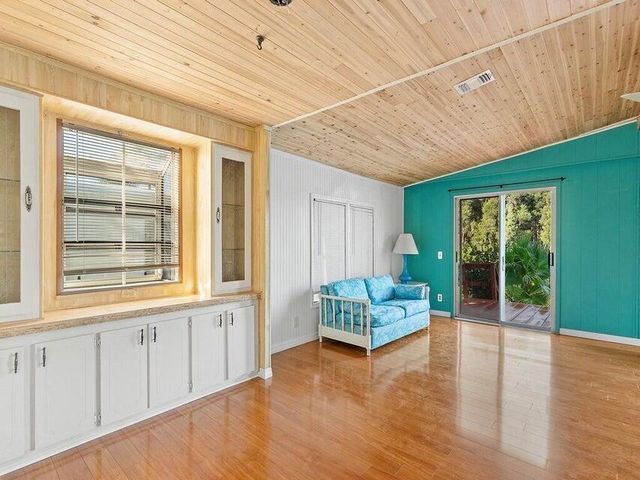 6910 SE Morningside Drive, Stuart, FL 34997