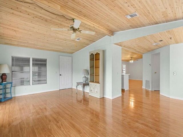 6910 SE Morningside Drive, Stuart, FL 34997
