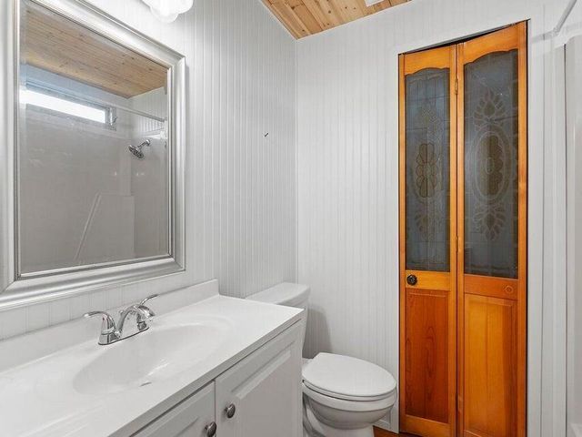 6910 SE Morningside Drive, Stuart, FL 34997