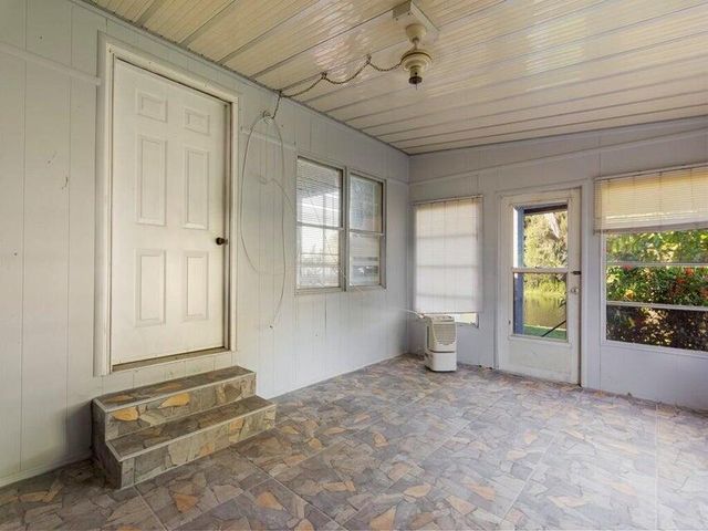 6910 SE Morningside Drive, Stuart, FL 34997