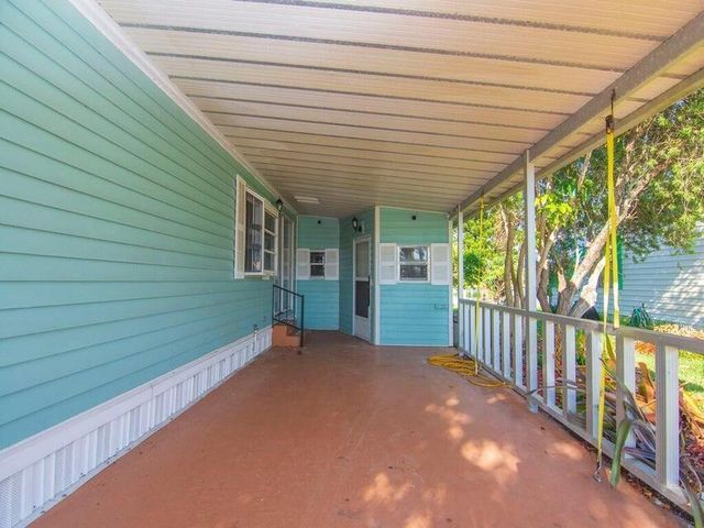 6910 SE Morningside Drive, Stuart, FL 34997