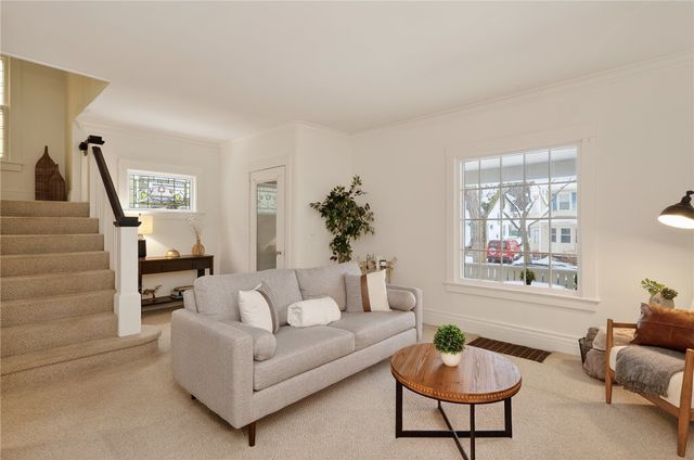 1085 Harvard Street, Rochester, NY 14610