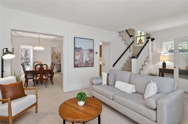 1085 Harvard Street, Rochester, NY 14610