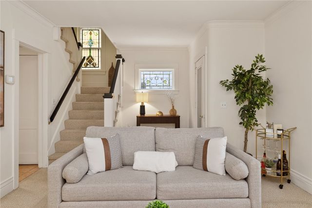 1085 Harvard Street, Rochester, NY 14610