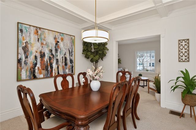 1085 Harvard Street, Rochester, NY 14610