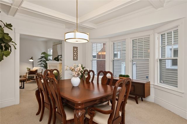 1085 Harvard Street, Rochester, NY 14610