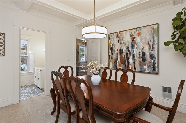 1085 Harvard Street, Rochester, NY 14610