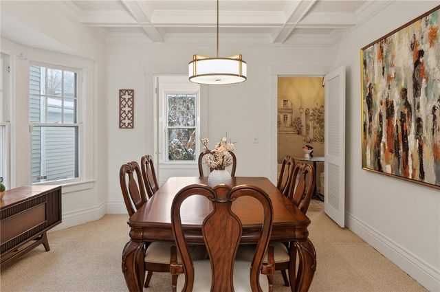 1085 Harvard Street, Rochester, NY 14610