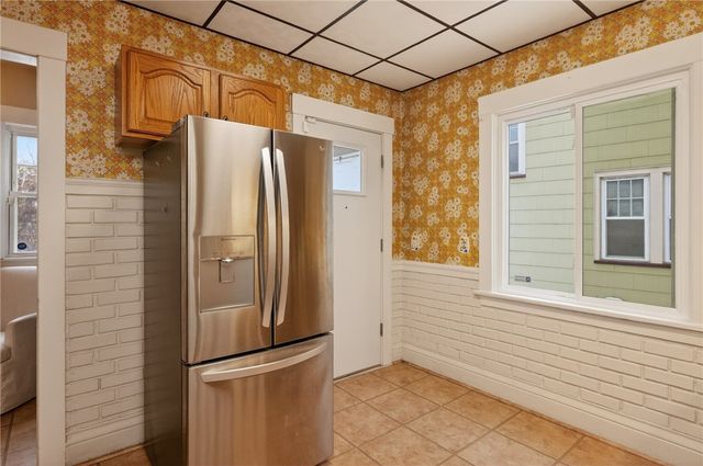 1085 Harvard Street, Rochester, NY 14610