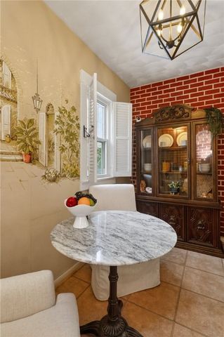 1085 Harvard Street, Rochester, NY 14610