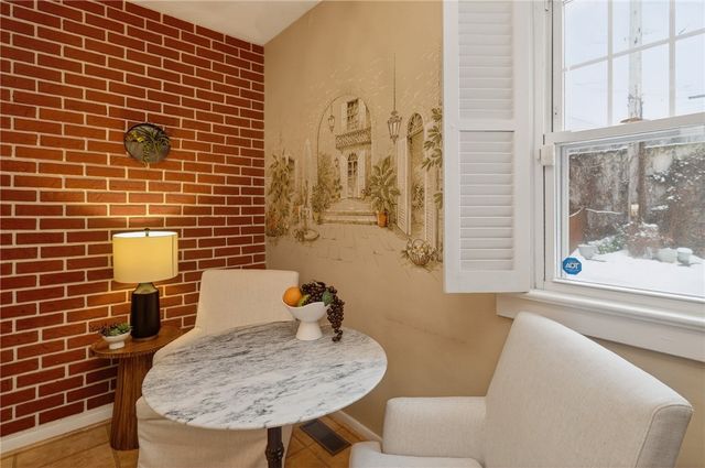 1085 Harvard Street, Rochester, NY 14610