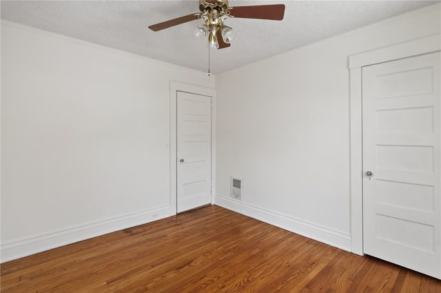 1085 Harvard Street, Rochester, NY 14610