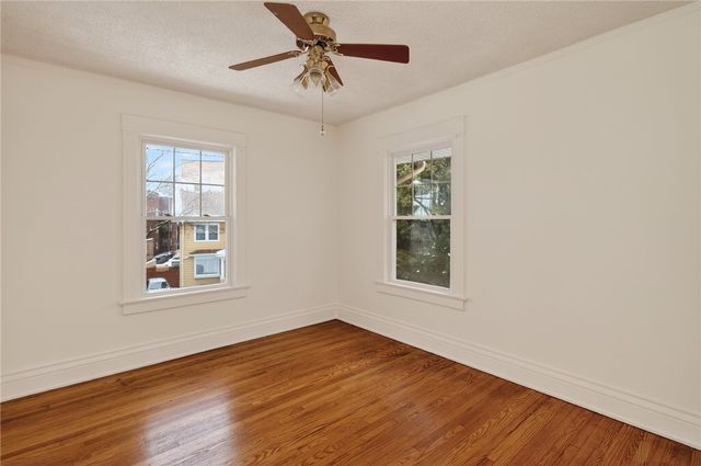 1085 Harvard Street, Rochester, NY 14610