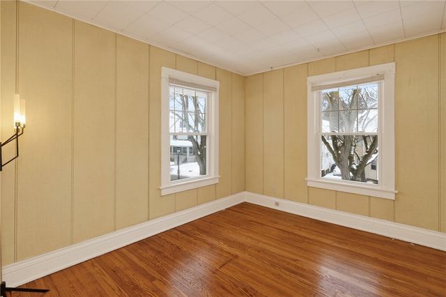 1085 Harvard Street, Rochester, NY 14610