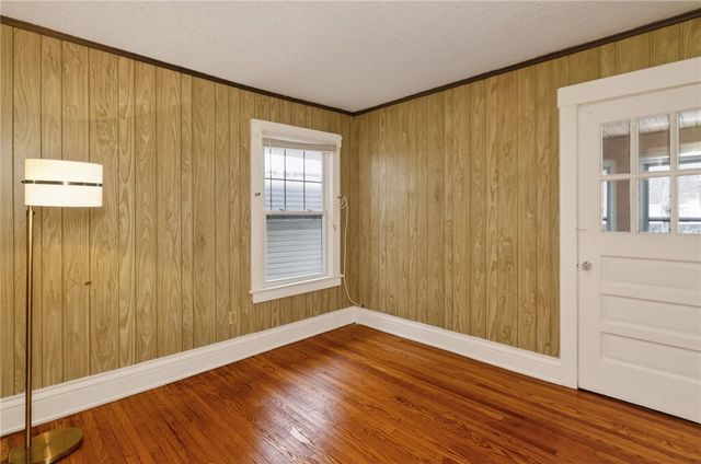 1085 Harvard Street, Rochester, NY 14610