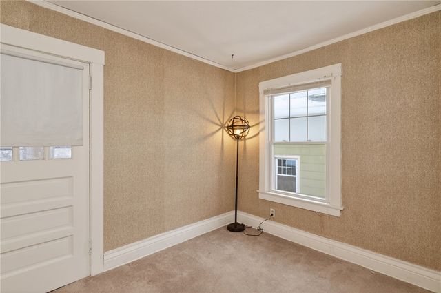 1085 Harvard Street, Rochester, NY 14610