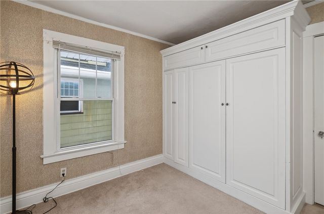 1085 Harvard Street, Rochester, NY 14610