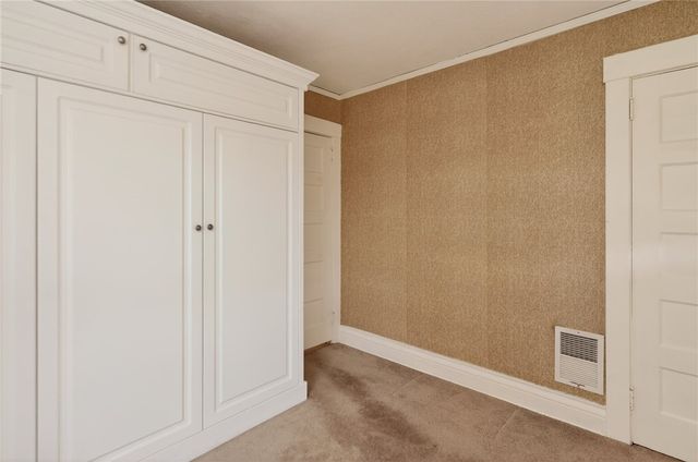 1085 Harvard Street, Rochester, NY 14610