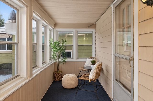 1085 Harvard Street, Rochester, NY 14610