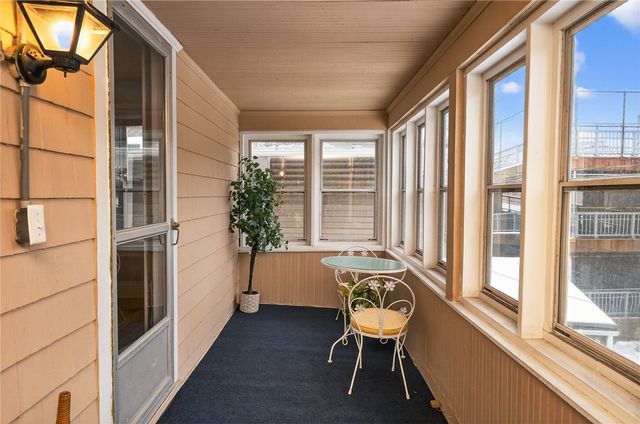 1085 Harvard Street, Rochester, NY 14610