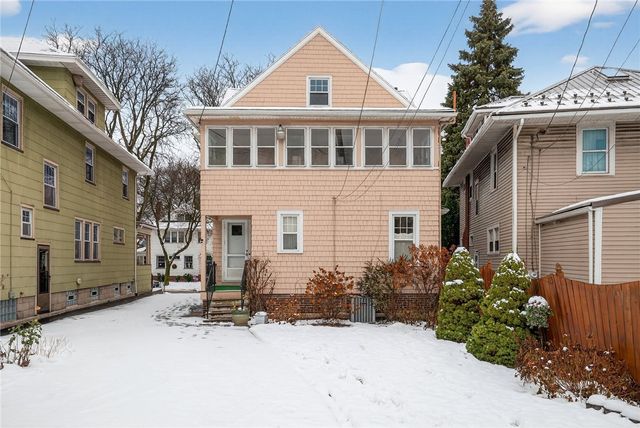 1085 Harvard Street, Rochester, NY 14610