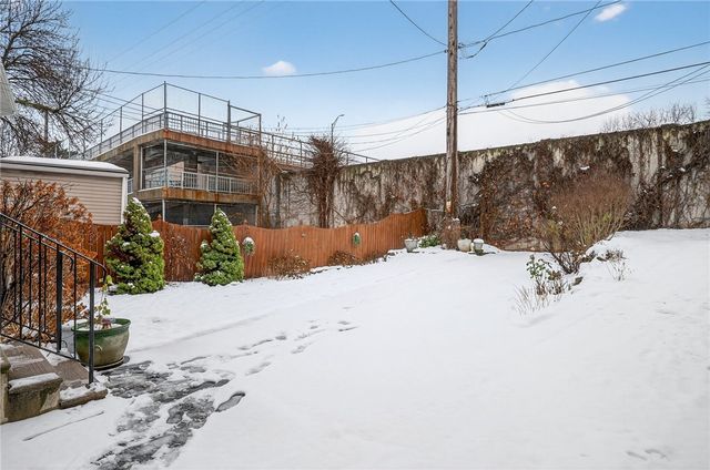 1085 Harvard Street, Rochester, NY 14610