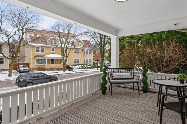 1085 Harvard Street, Rochester, NY 14610