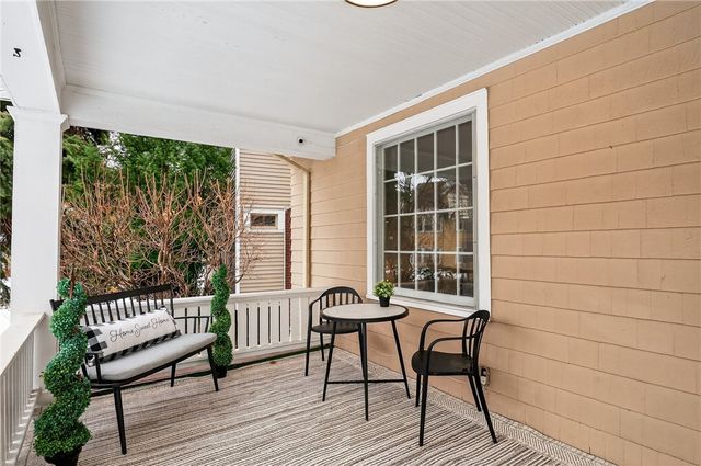 1085 Harvard Street, Rochester, NY 14610