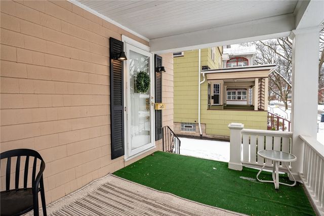 1085 Harvard Street, Rochester, NY 14610