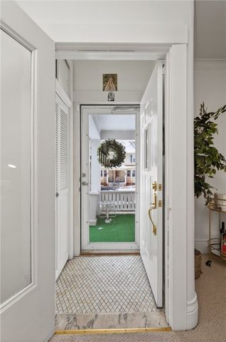 1085 Harvard Street, Rochester, NY 14610