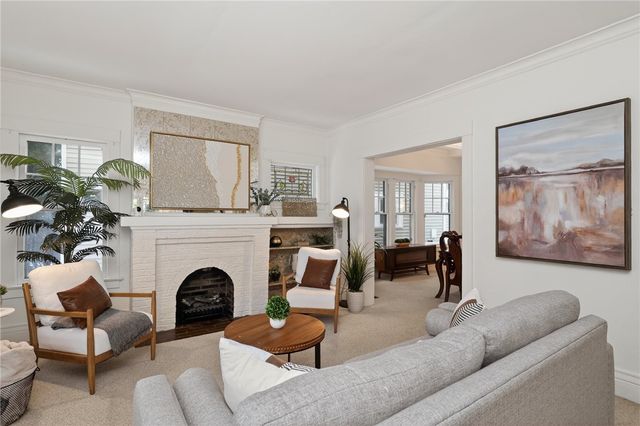 1085 Harvard Street, Rochester, NY 14610