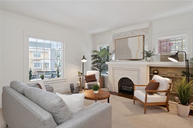 1085 Harvard Street, Rochester, NY 14610