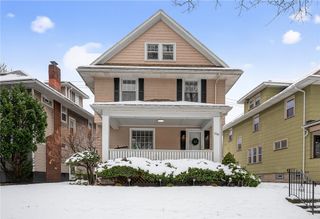 1085 Harvard Street, Rochester, NY 14610