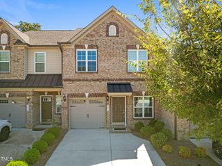 2094 Chandler Village Drive, Graham, NC 27253