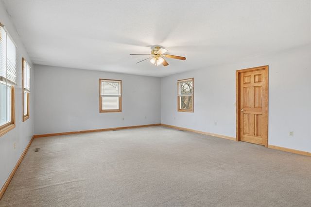 35 Lemnos Lane, Springfield, MA 01119