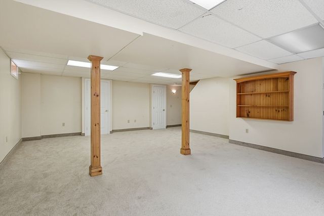 35 Lemnos Lane, Springfield, MA 01119