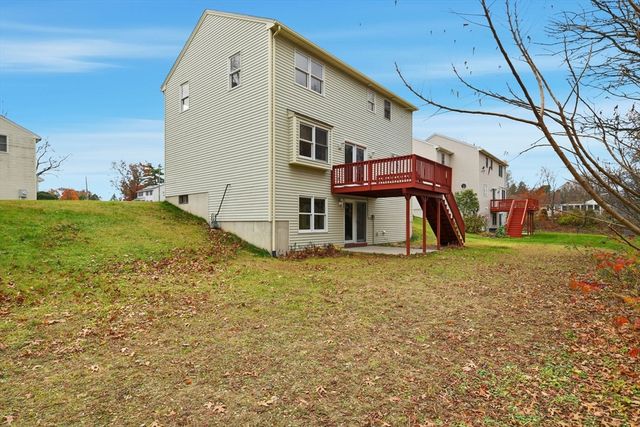 35 Lemnos Lane, Springfield, MA 01119