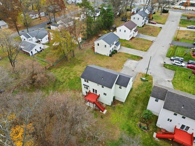 35 Lemnos Lane, Springfield, MA 01119