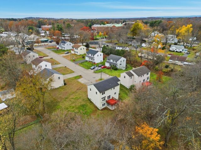 35 Lemnos Lane, Springfield, MA 01119