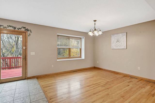 35 Lemnos Lane, Springfield, MA 01119